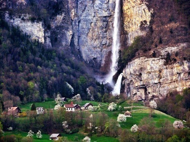 Моменты, запечатлённые на фото и просто позитив 5