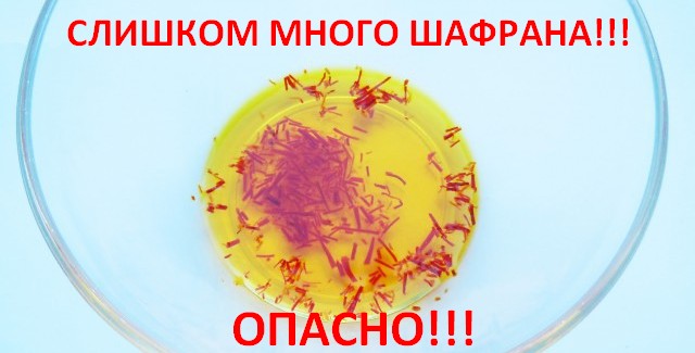 Пасхальный стол. Кулинары поздравляют!