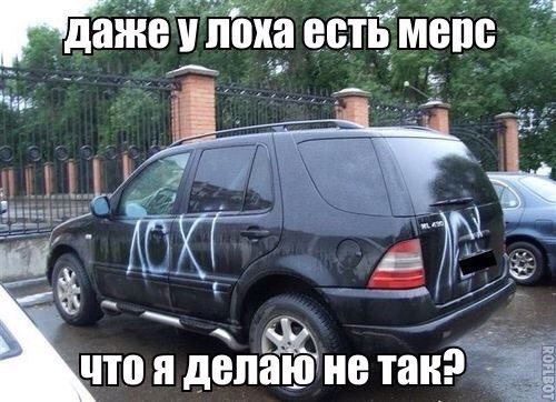 О сознании и бытии картинок пост