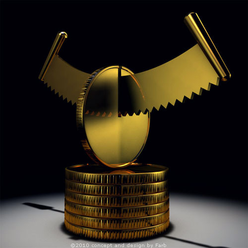 Шойгу попросил Путина без конкурса раздать военные заказы на триллион рублей