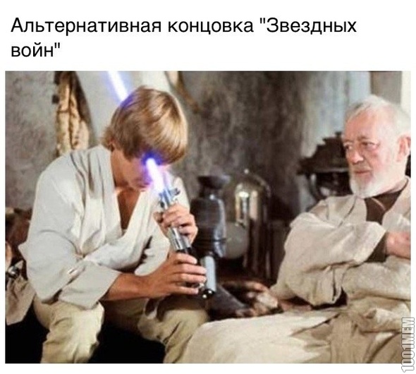 Итоги проверки пользователей