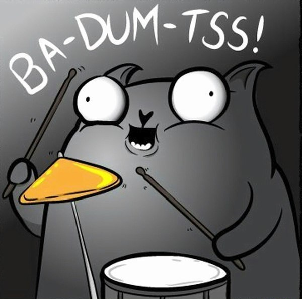 Билайн - теперь входящие 5 рублей/минута