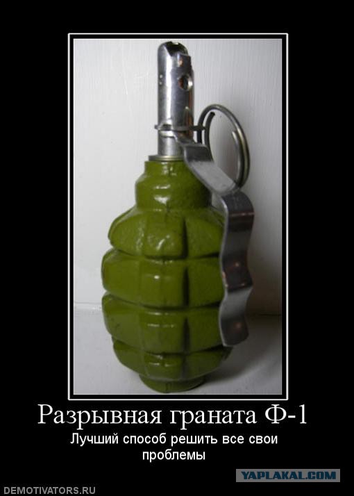Пистолет или Револьвер? Что предпочесть, для самообороны в России?