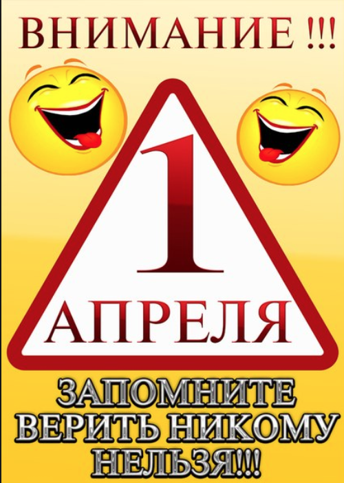Lada 4х4 Vision оказалась электромобилем!