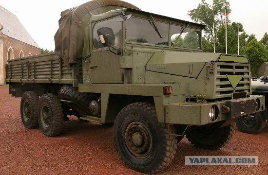 Игра на ЯПе: Угадай АВТО-2