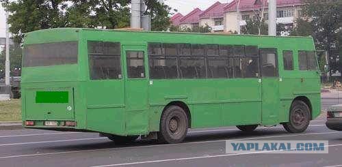 Игра на ЯПе: Угадай АВТО-2