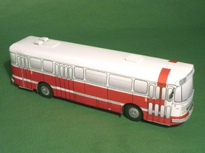 Игра на ЯПе: Угадай АВТО-2