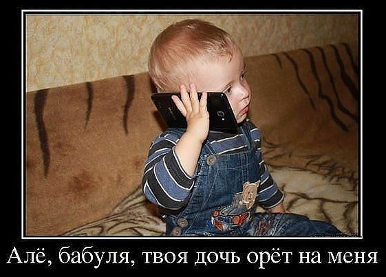 Подборка неинтересных и унылых картинок