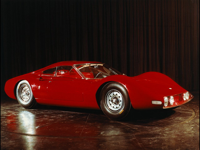 Угадай АВТО-4