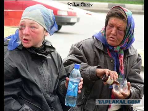 В Челябинской области школьников поздравили песней "Рюмка водки на столе"