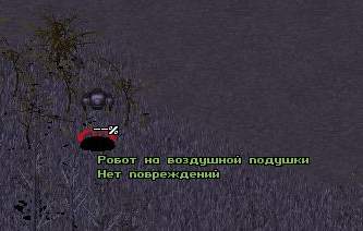 Кто такие "свединЯ"?