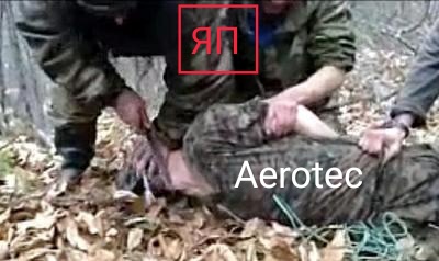 Новая принцесса Лея