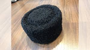 Модно, стильно и просто красиво!