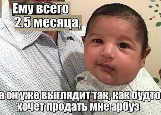 Прикольные и просто красивые картинки 26.11.2020