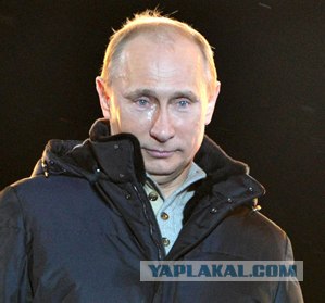 А тем временем пока Крымск восстанаваливается..