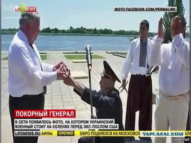 Вот и все: ЧИК - и нет ГТС Украины! США и Германия ДОГОВОРИЛИСЬ по Северному потоку-2 без Киева...