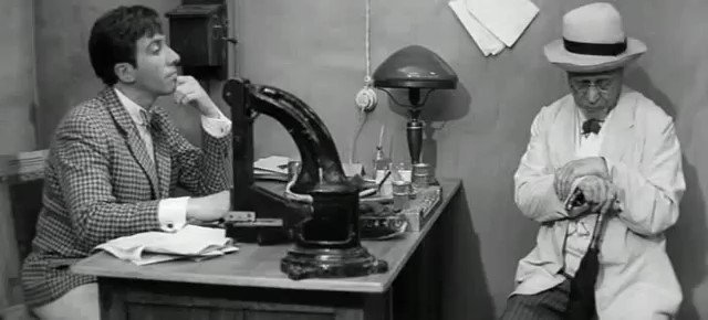 Президент Соединенных Штатов Джо Байден уснул на совместной пресс-конференции с премьер-министром Израиля Нафтали Беннетом