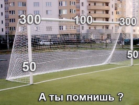 Так себе картинки 03.09.21