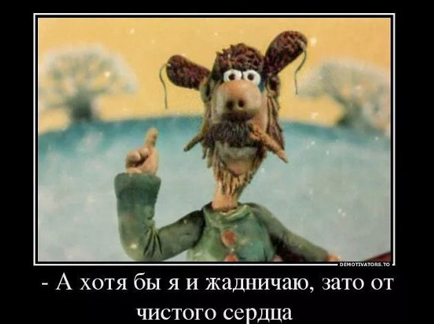 Почему девушки на первое свидание стараются вытянуть в ресторан. Им нечего есть?