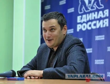 Хинштейн предложил лишать гражданства России по праву рождения