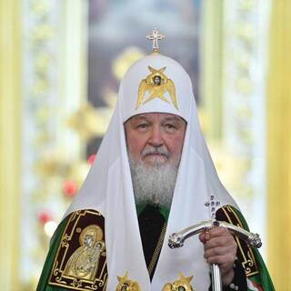 Эрзя — культ деревьев и пояс стыдливости