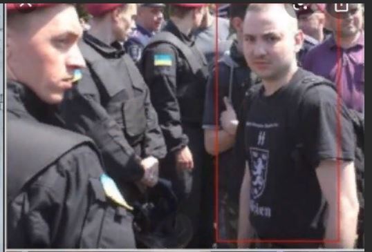 Пандемия съехавших крыш - разновидности болезни. Россия и мир. Часть 38