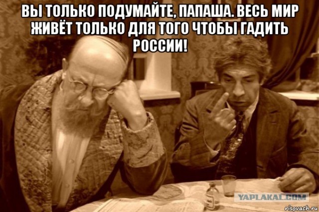 Китайская Weichai прекратила поставлять КамАЗу свои двигатели