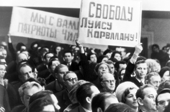 Картинки разные про прошлое. 14.10.22