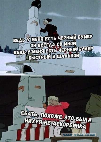 38 разных картинок для настроения (1)