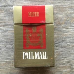 Мало кто помнит, какие сигареты кроме Marlboro были самыми дорогими в СССР