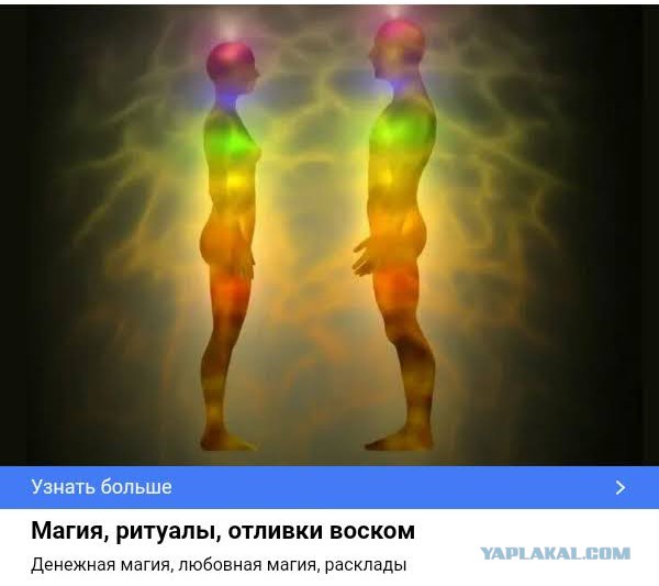 Всего понемногу. От 28.09.2023
