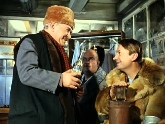 Хоспадя, как же хочется замуж