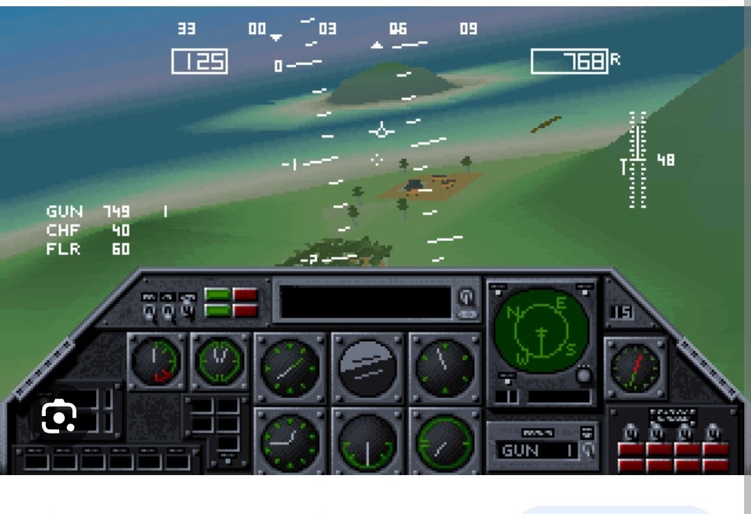 Где ка ка ка игра. Ка-50 игра скрины. ka-50 hokum арма 2. ka 50 hokum game 1996. игра kajanak.