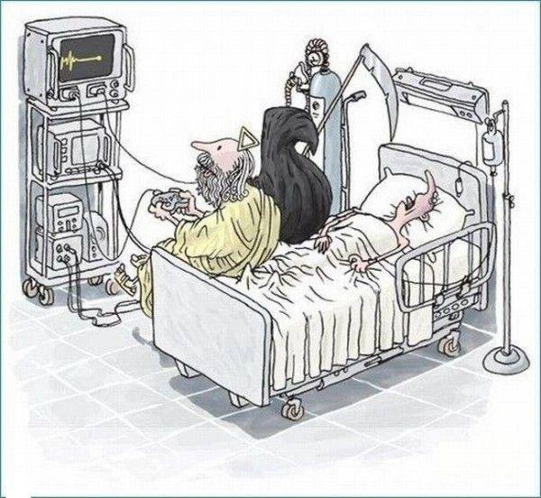 СМысли-7.