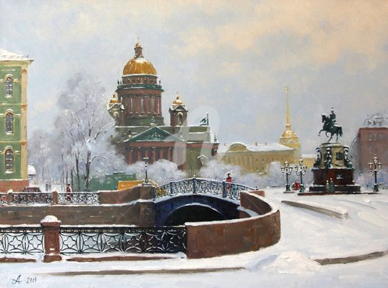 Прикольные и просто красивые картинки 22.10.2024