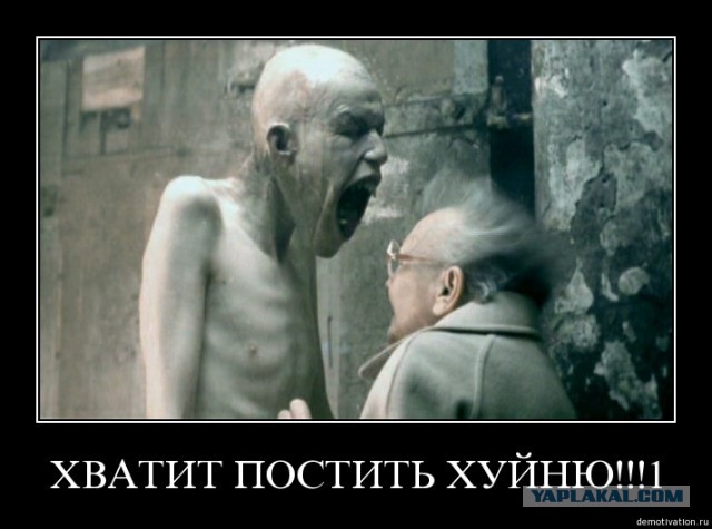 Житель Забайкалья в 76 лет женился и ушел добровольцем в зону СВО