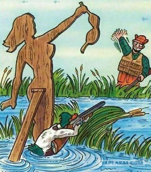 Просто картинки