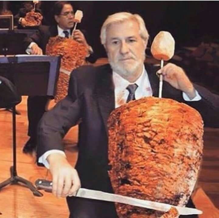 20621040.jpg
