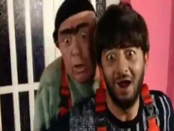 Гражданство Таджикистана хочу.