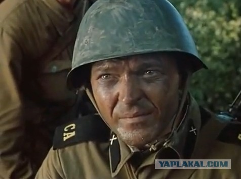 27 марта родился актер Алексей Жарков