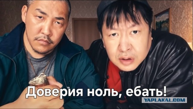 Почему эти книги исключили из Библии?