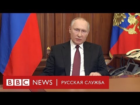 Топливный кризис сегодня и завтра