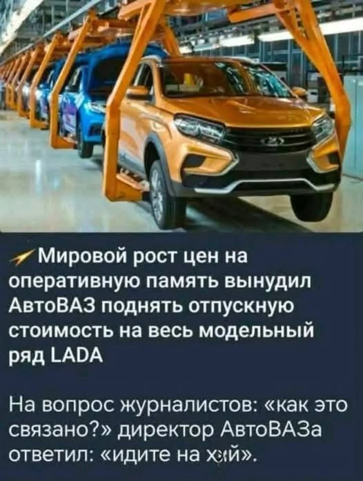 Картинки на среду