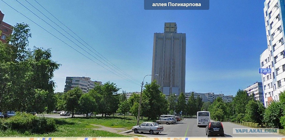 Она серебристый бульвар 20. Серебристый бульвар 22 к 1. Серебристый бульвар 20 спб. Она серебристый бульвар 20. Мрт на серебристом бульваре 20.