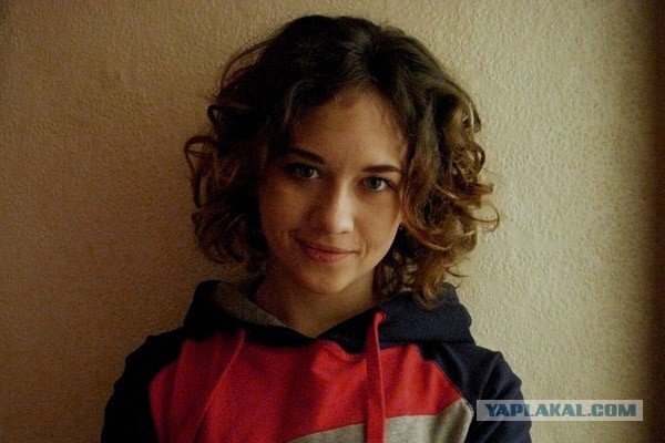 7 лет за то что не дала себя изнасиловать