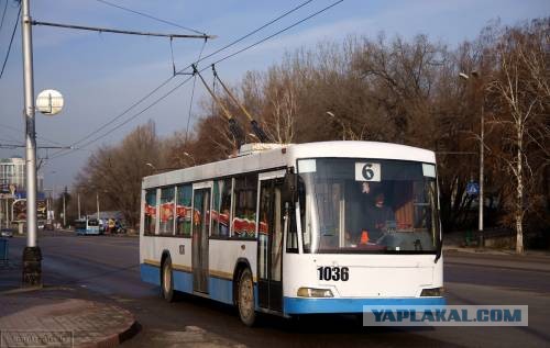 Игра на ЯПе: Угадай АВТО-7