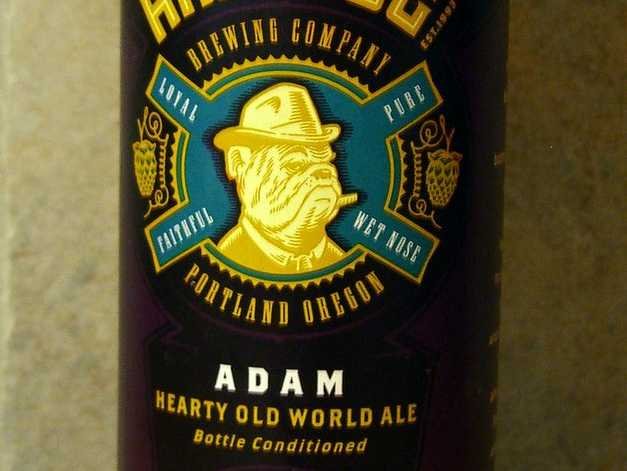 20 лучших мировых сортов пива.