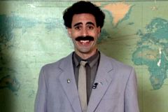 Национальная красавица Ярославии
