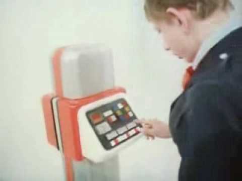 Какой будет ЯП через 30 лет?