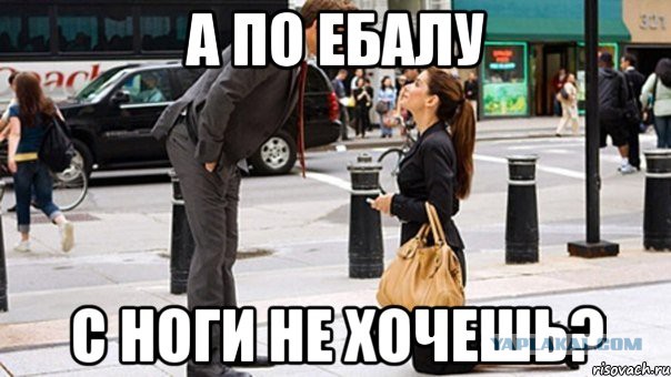 Прощание с Олегом Стриженовым: как прошли похороны, где похоро.